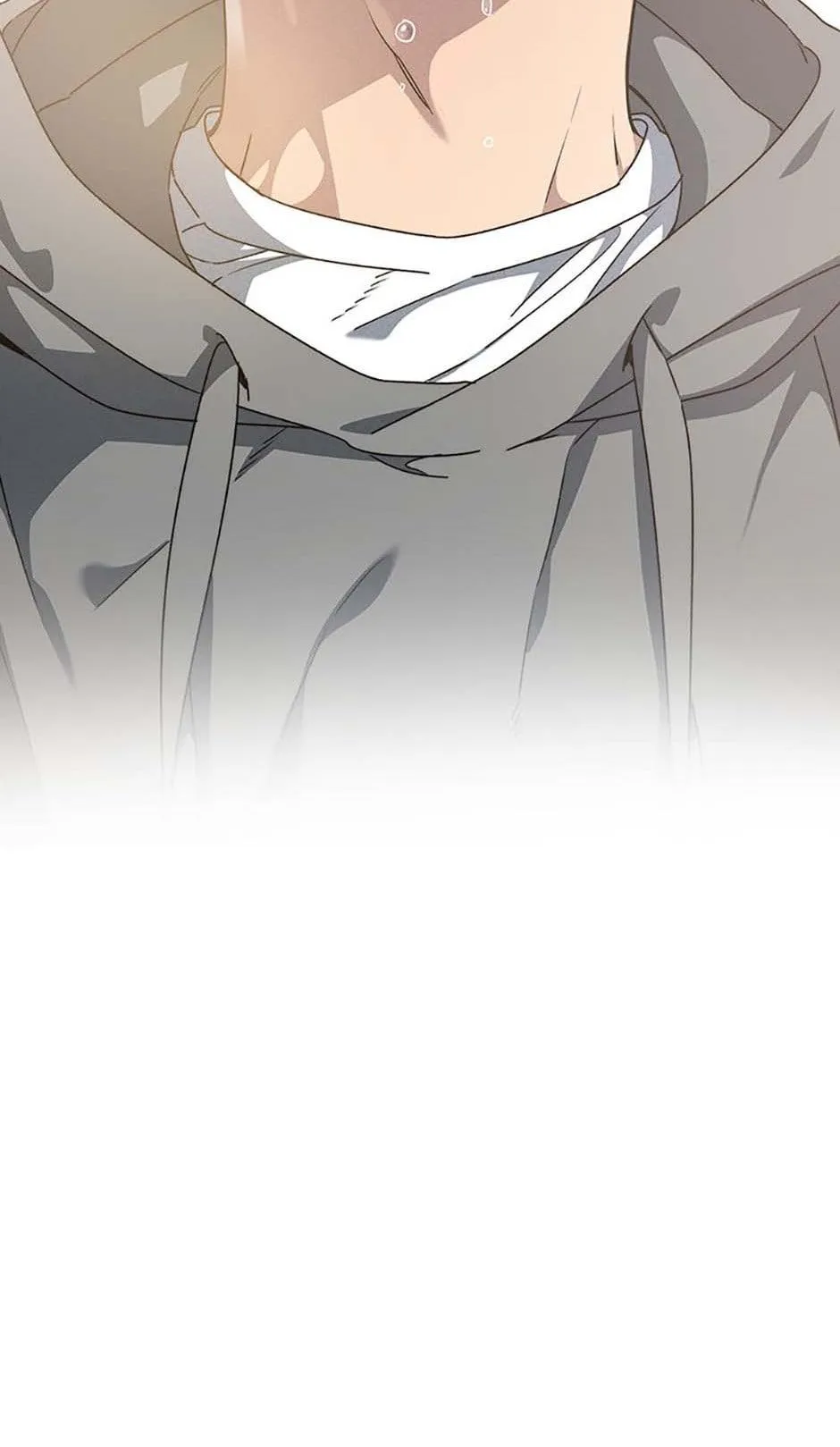 Read Existence (en) Manga Online