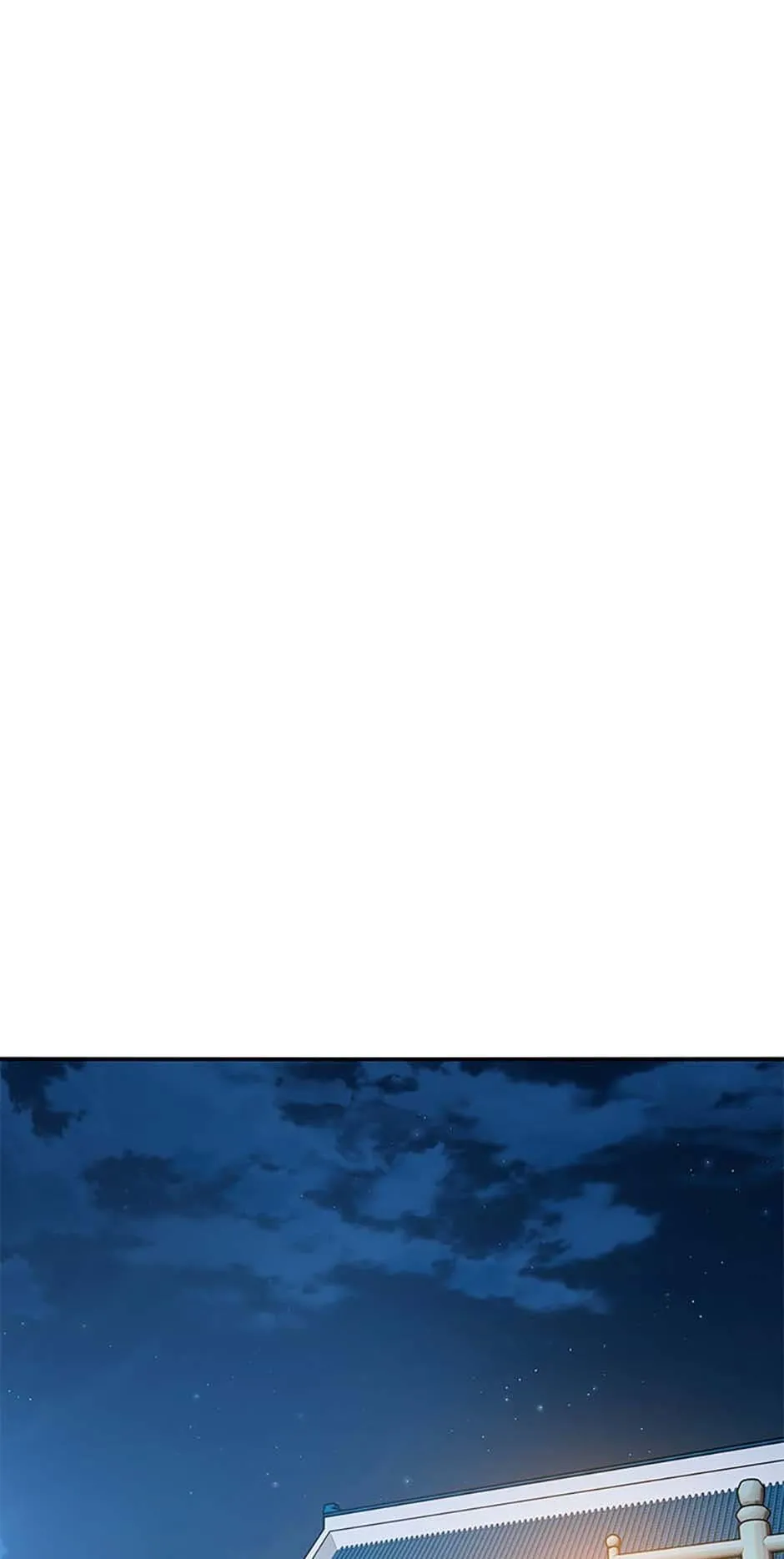 Read Existence (en) Manga Online