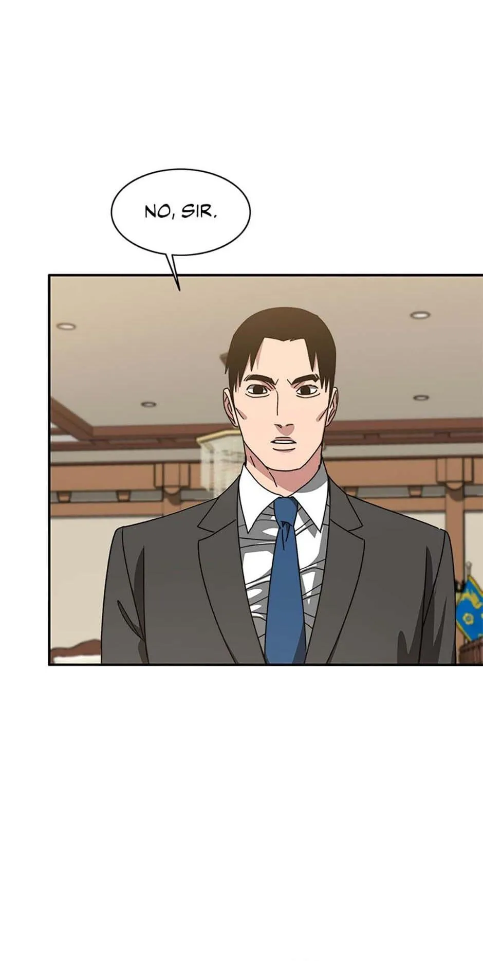 Read Existence (en) Manga Online