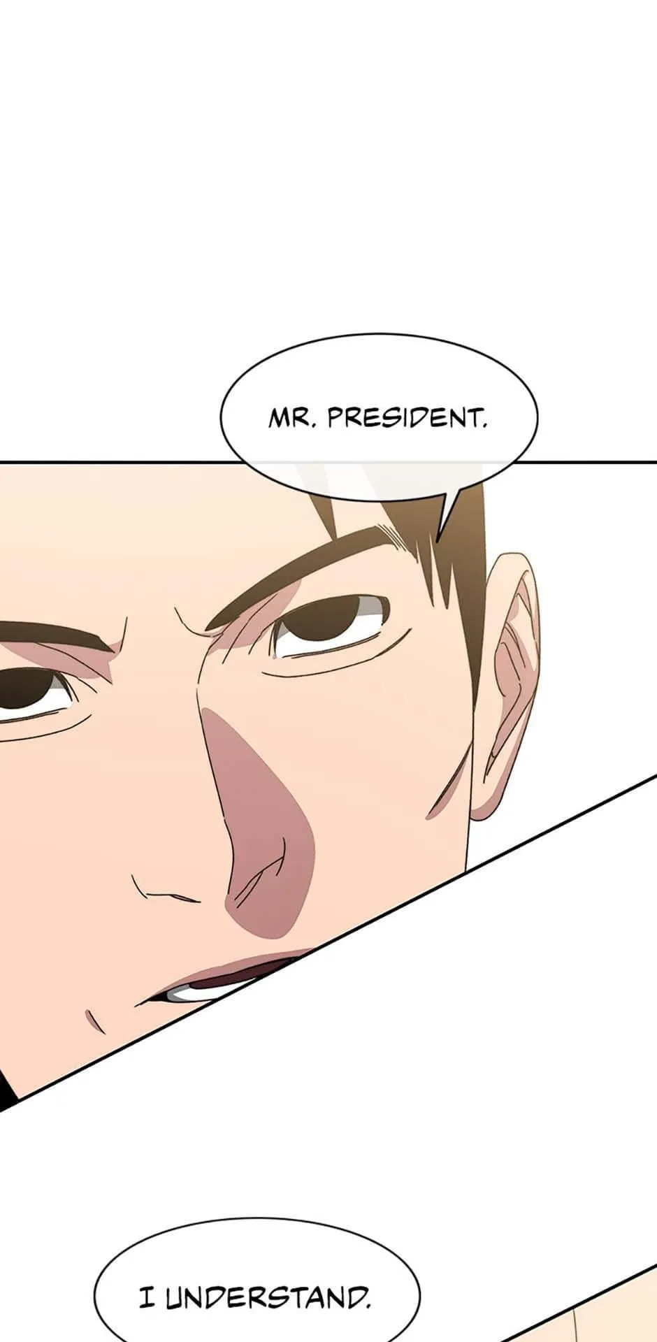 Read Existence (en) Manga Online