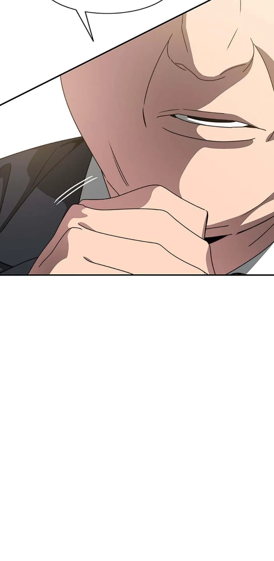 Read Existence (en) Manga Online