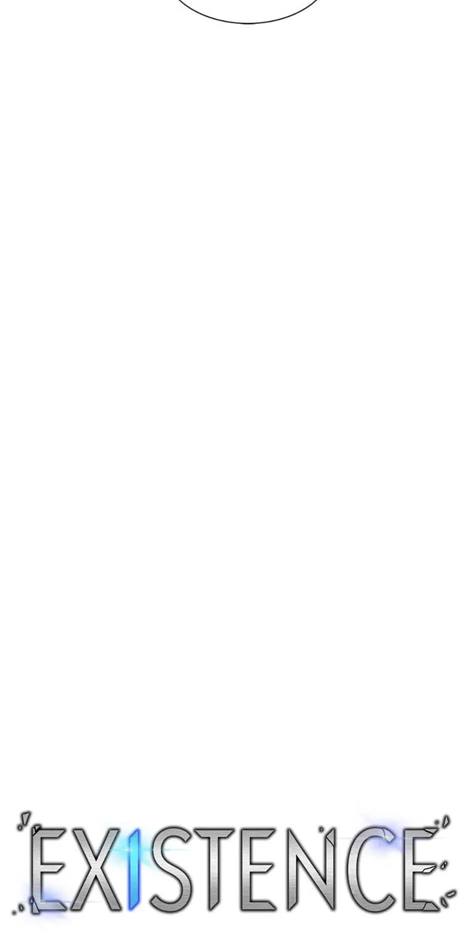Read Existence (en) Manga Online
