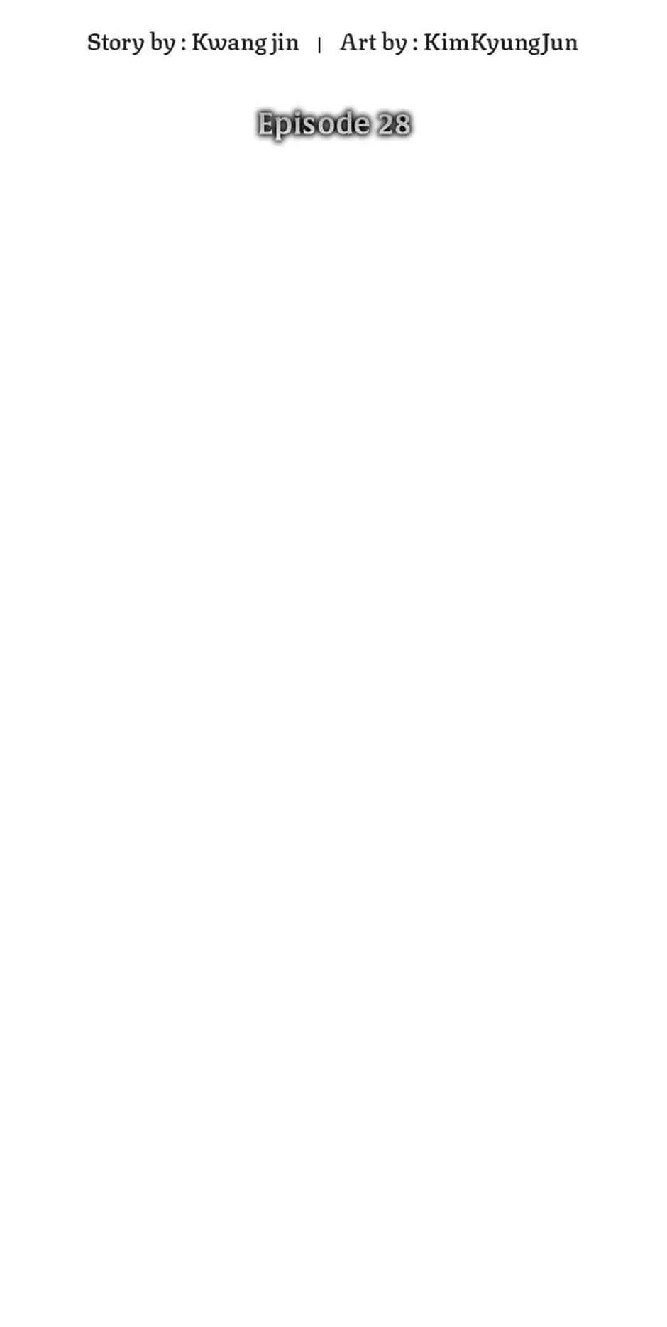 Read Existence (en) Manga Online