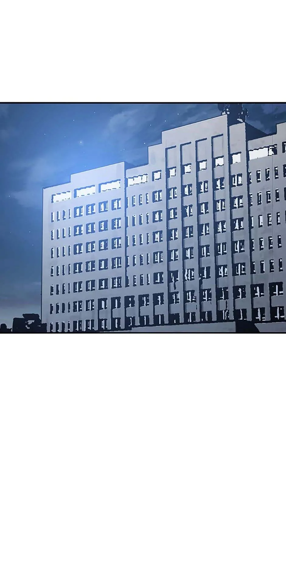 Read Existence (en) Manga Online