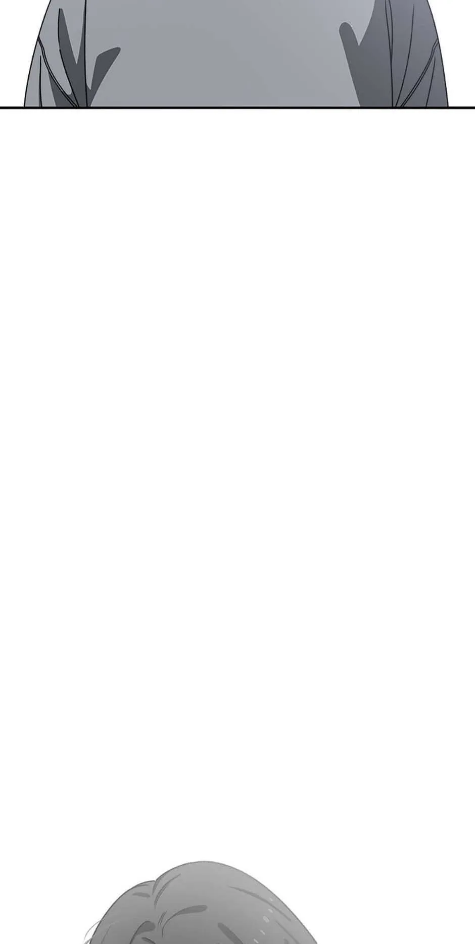 Read Existence (en) Manga Online