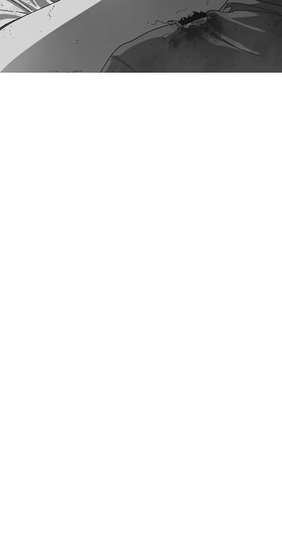 Read Existence (en) Manga Online