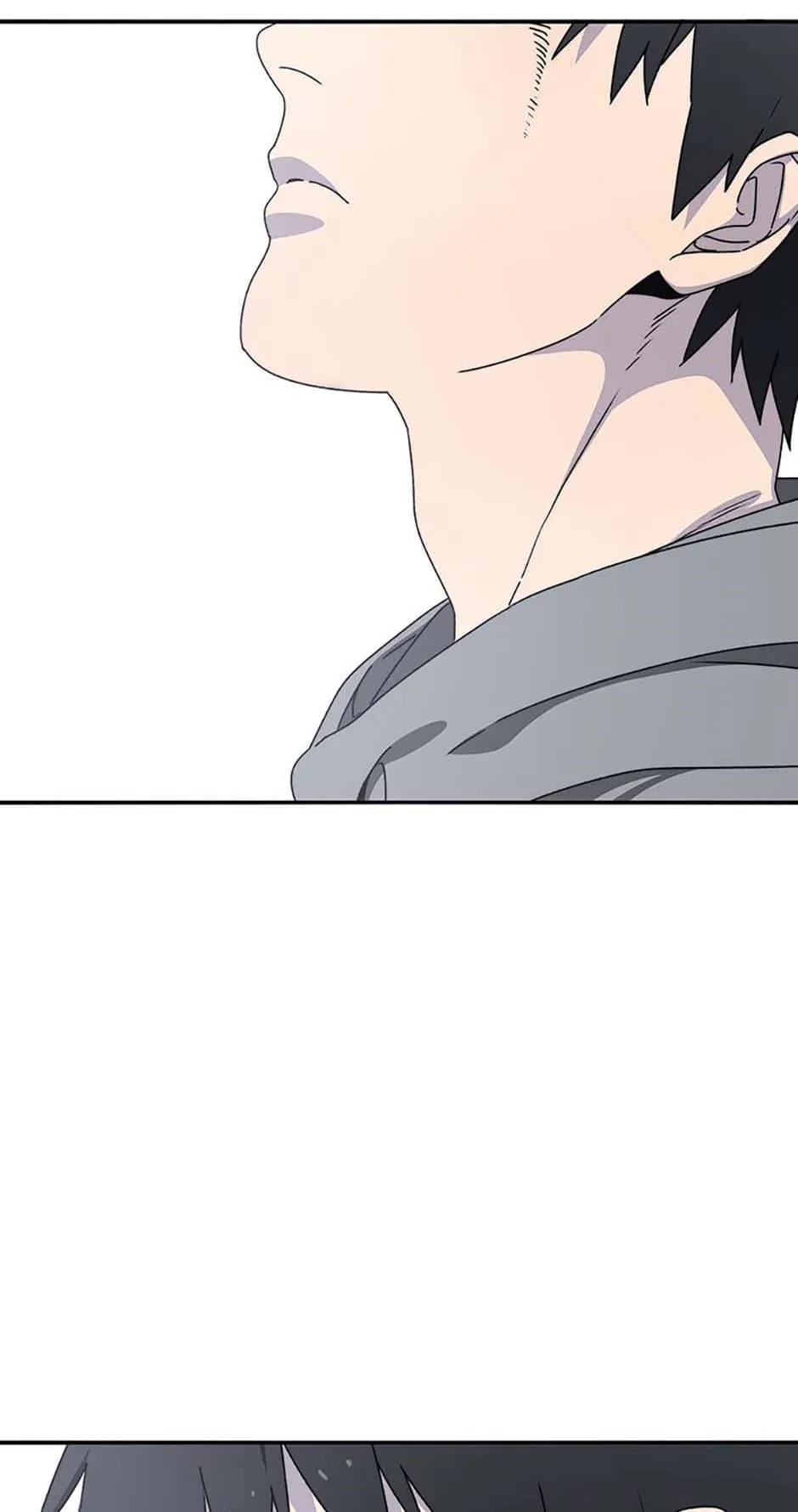 Read Existence (en) Manga Online