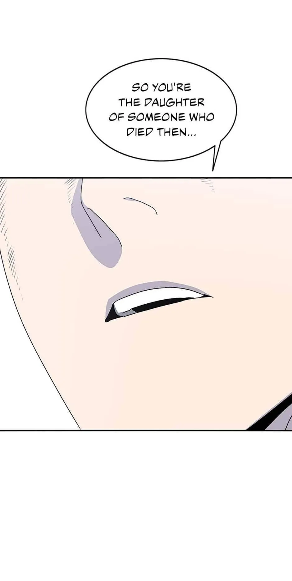 Read Existence (en) Manga Online