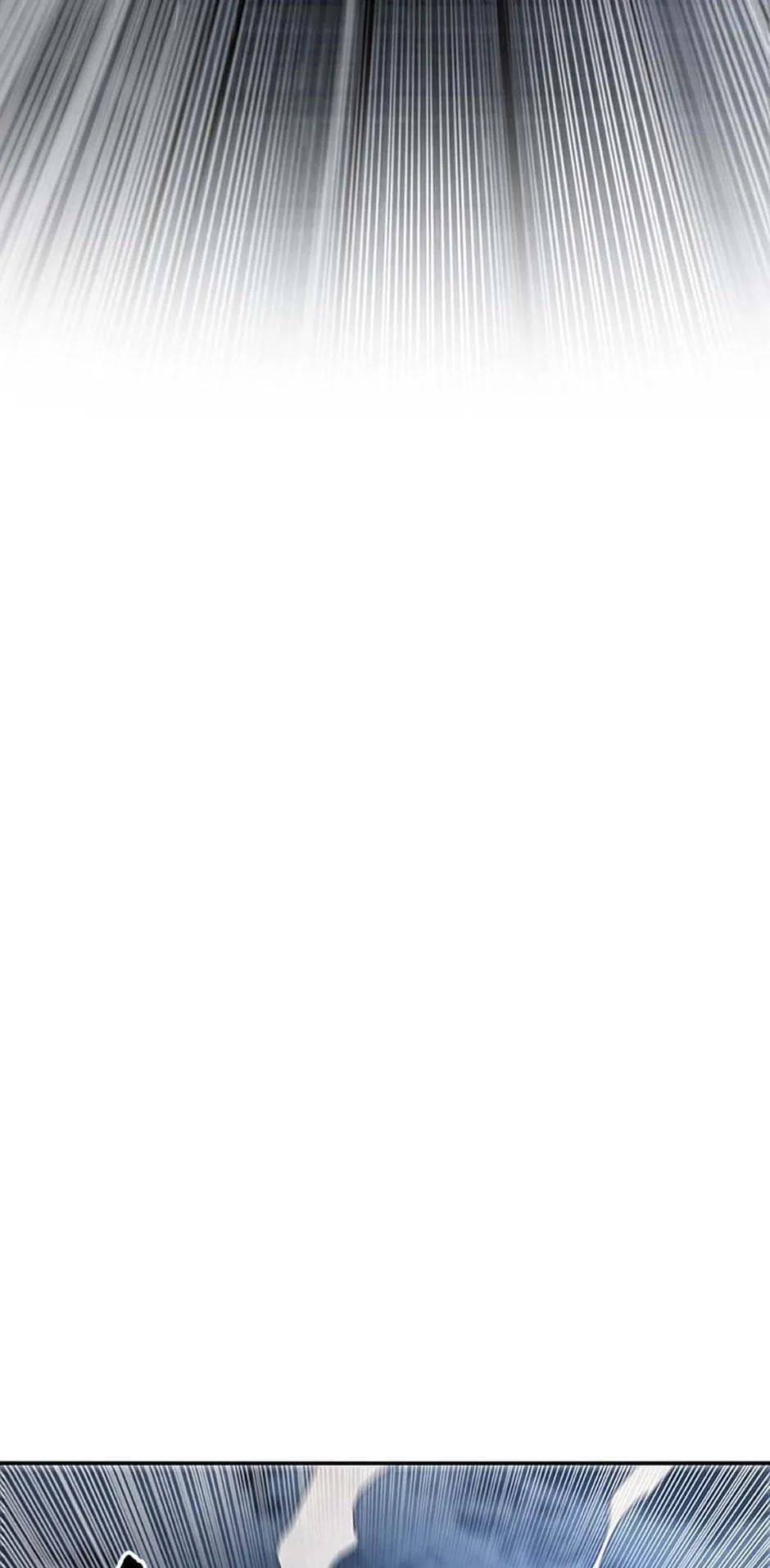 Read Existence (en) Manga Online