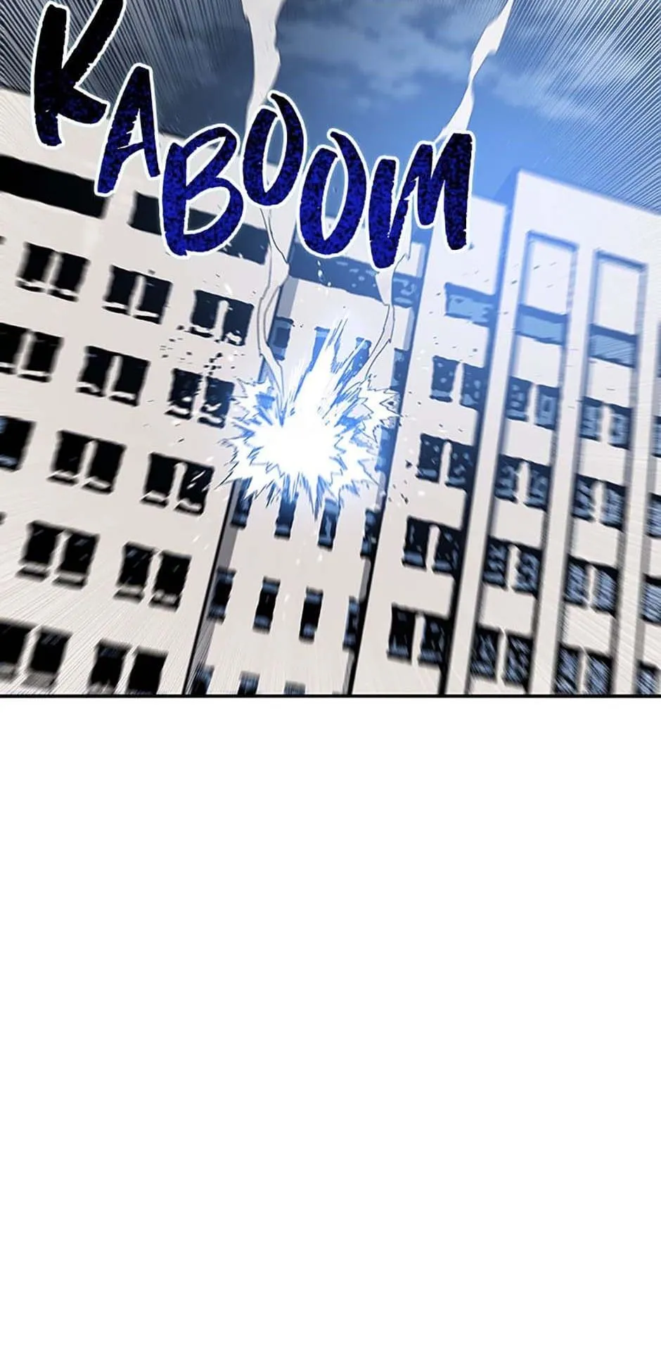 Read Existence (en) Manga Online