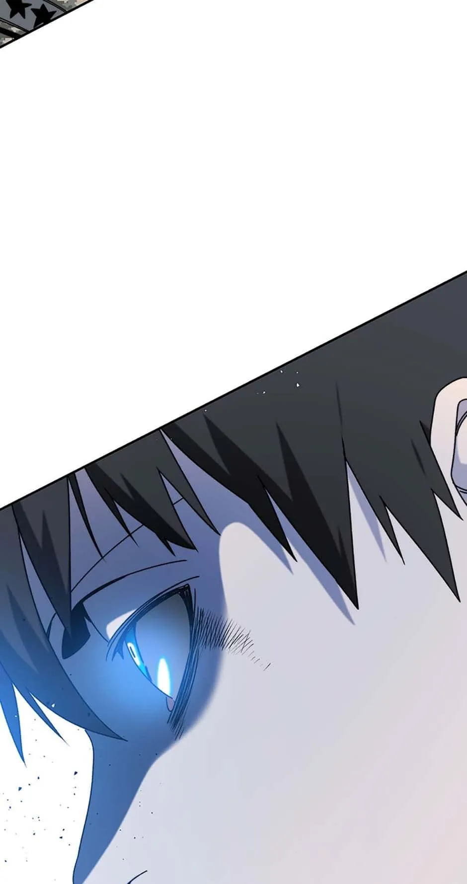 Read Existence (en) Manga Online