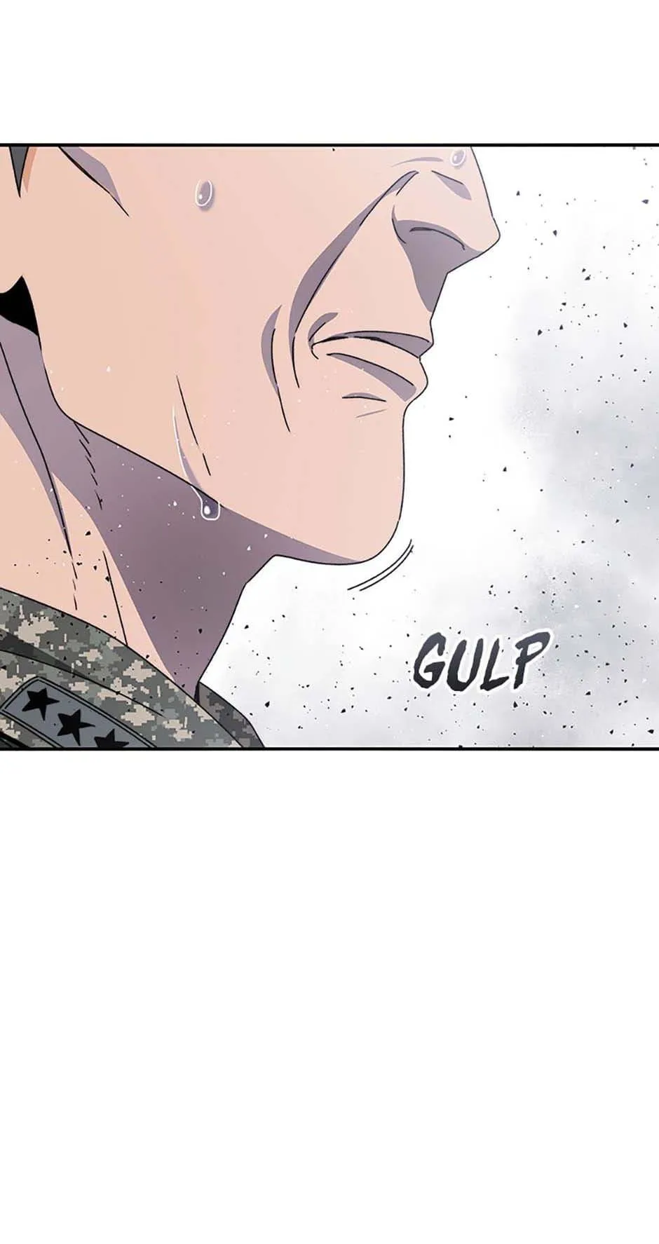 Read Existence (en) Manga Online