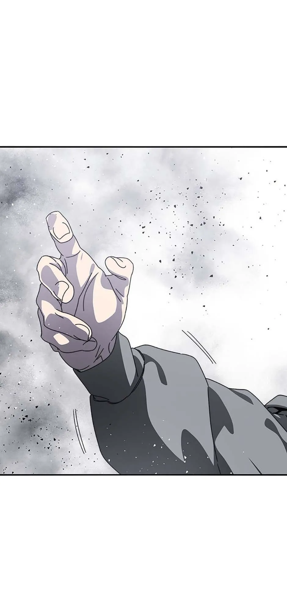 Read Existence (en) Manga Online