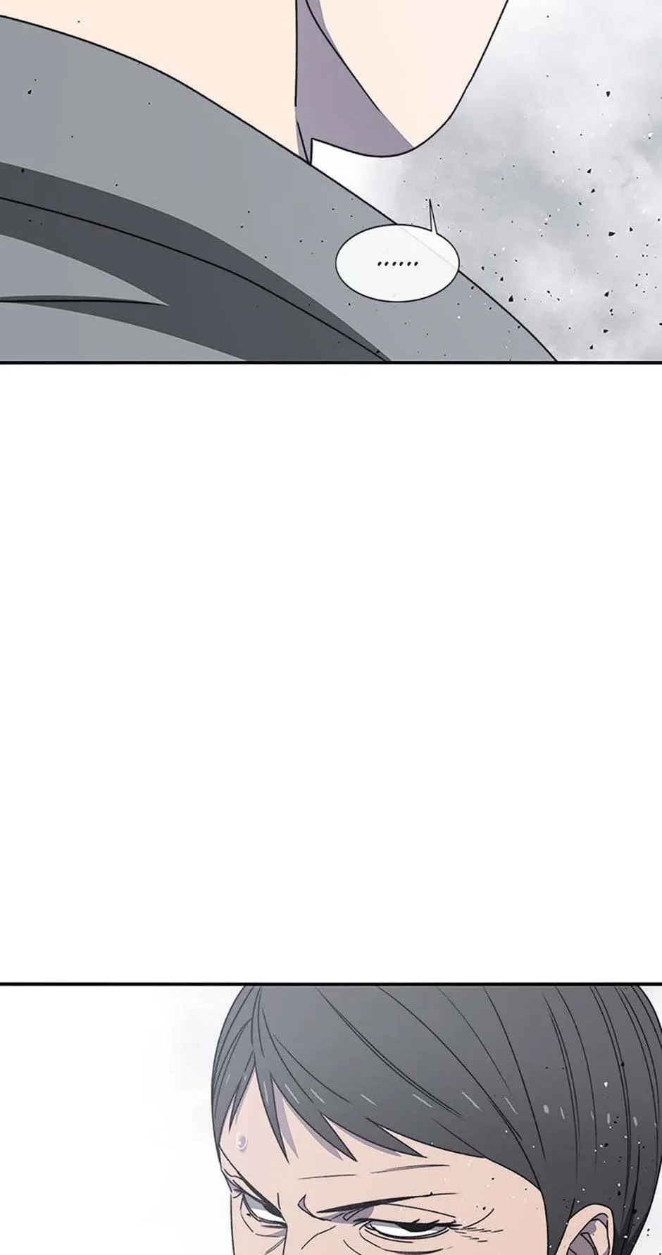 Read Existence (en) Manga Online