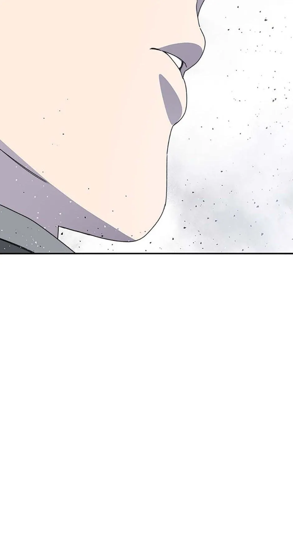 Read Existence (en) Manga Online