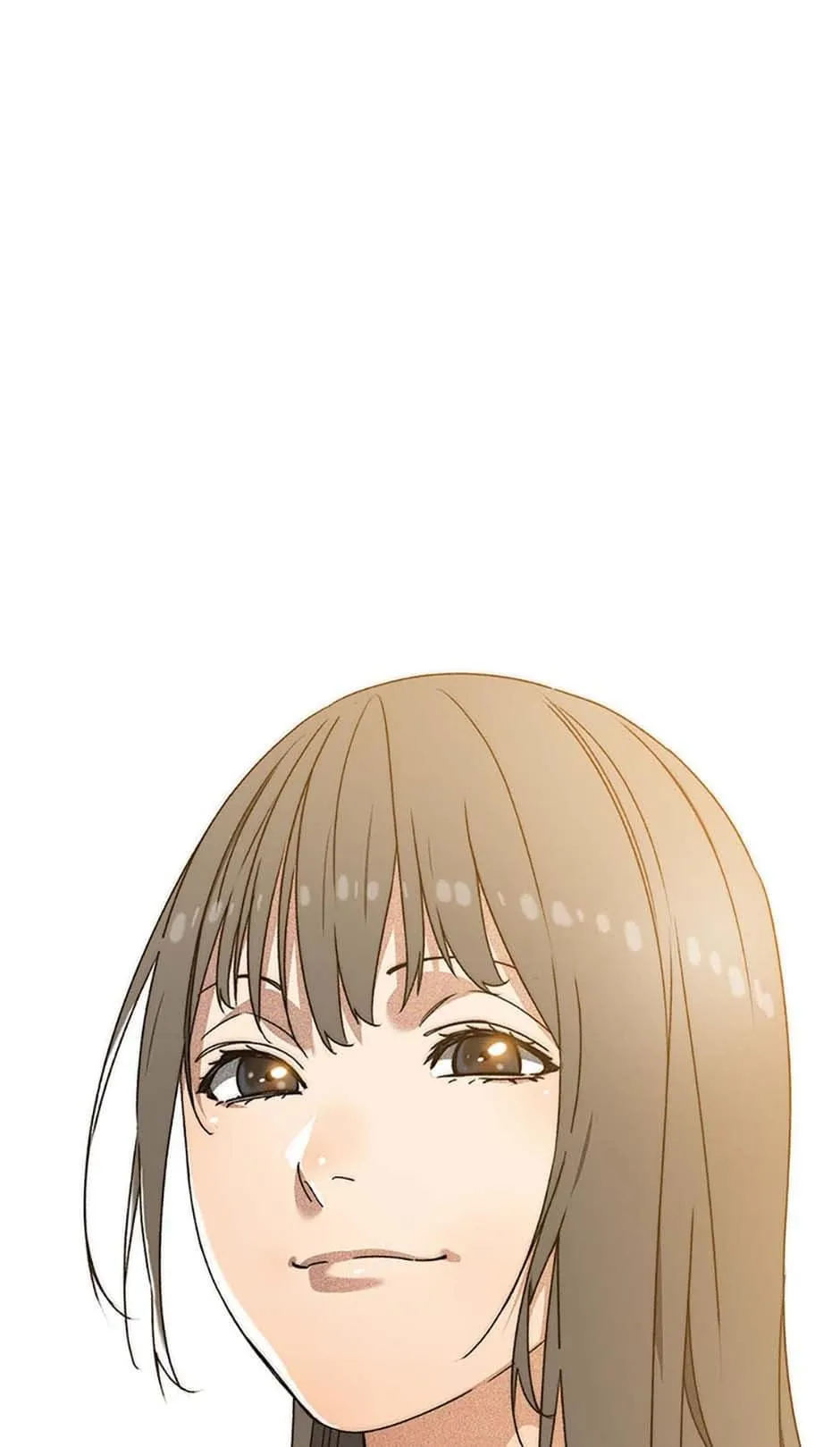 Read Existence (en) Manga Online