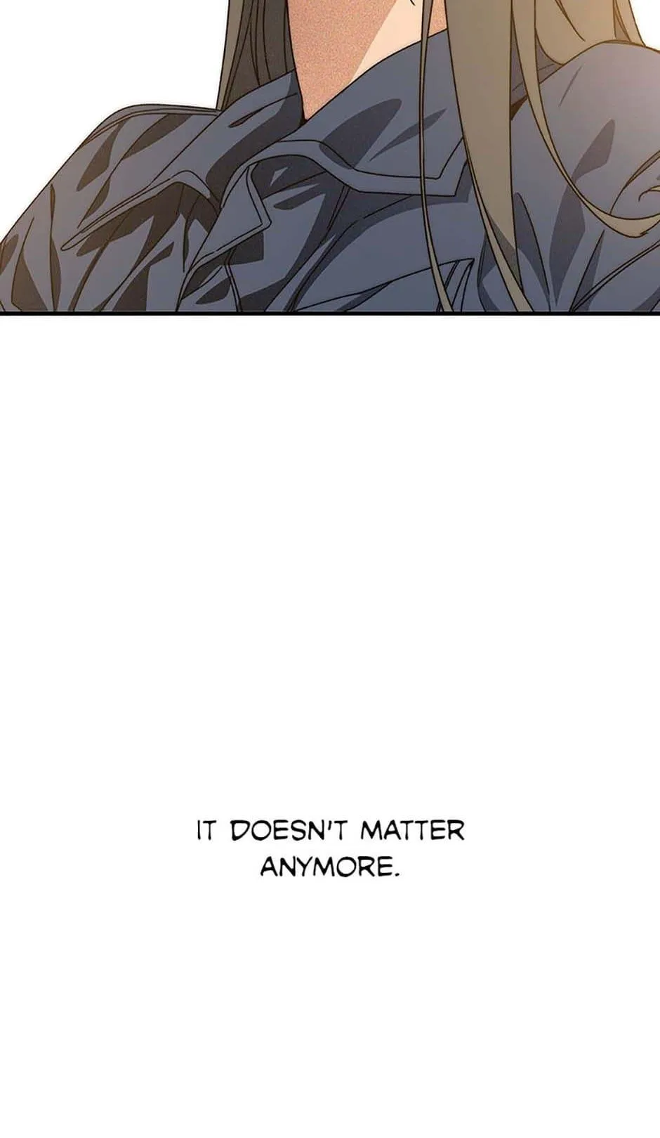 Read Existence (en) Manga Online