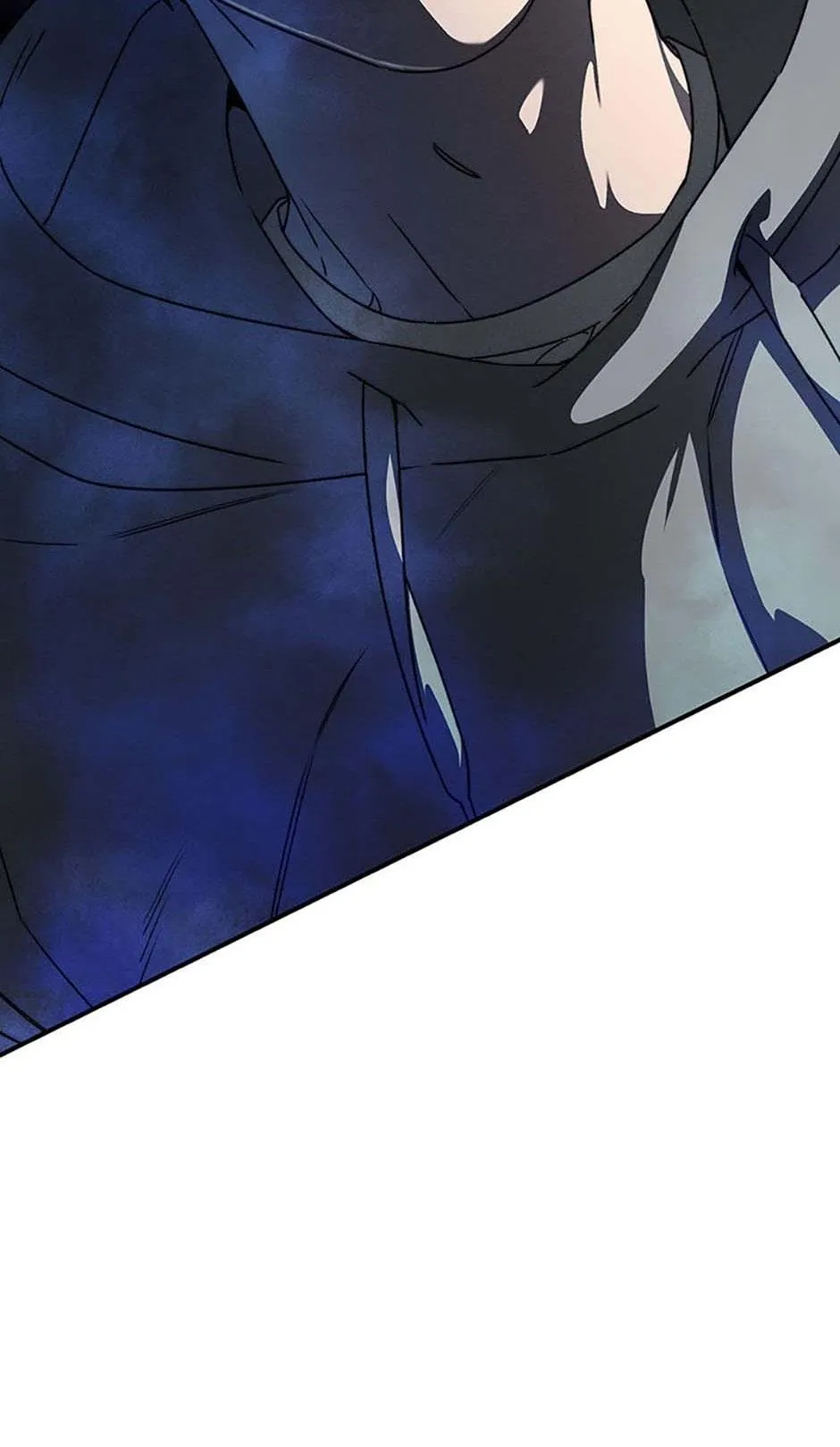 Read Existence (en) Manga Online