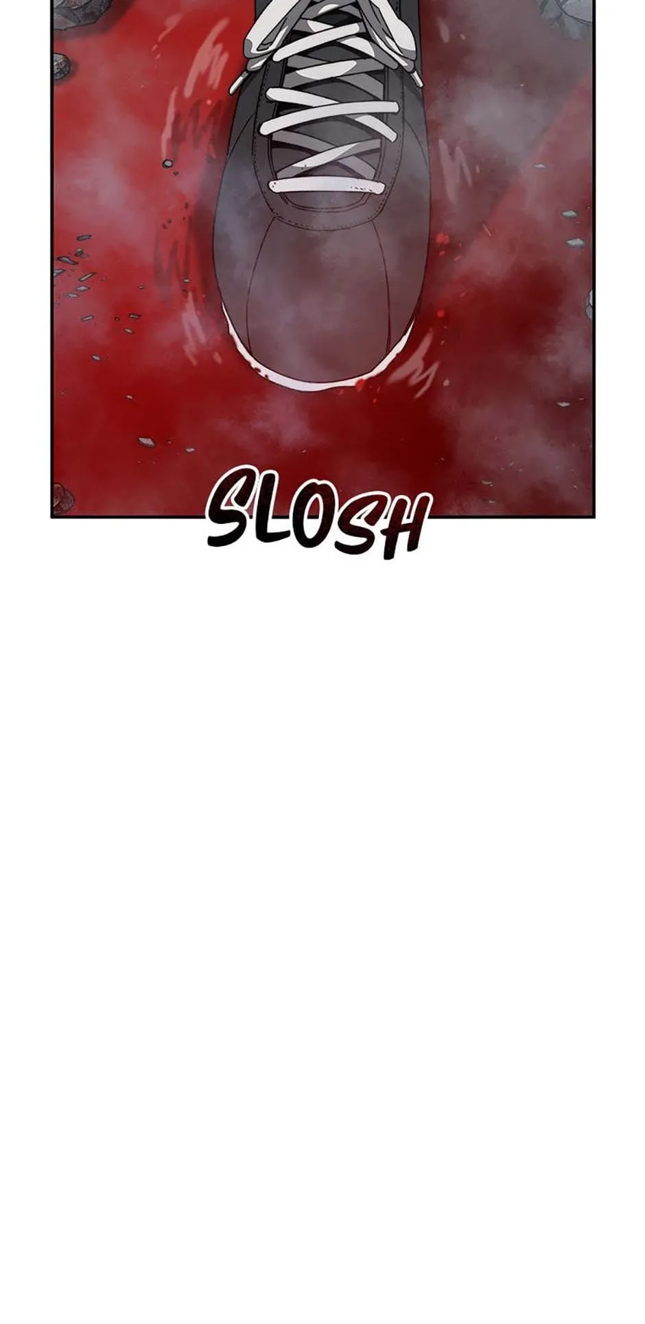 Read Existence (en) Manga Online