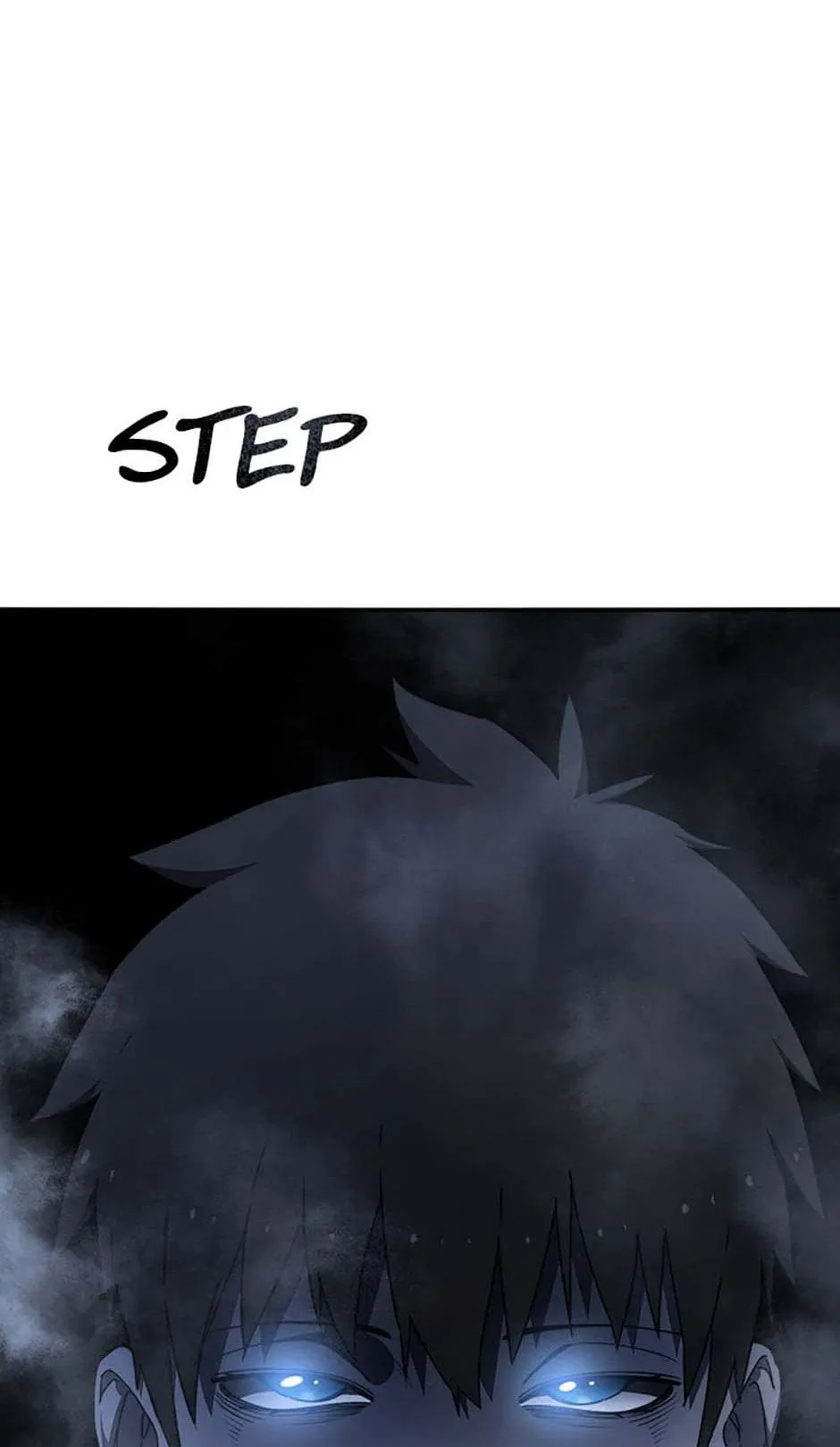 Read Existence (en) Manga Online