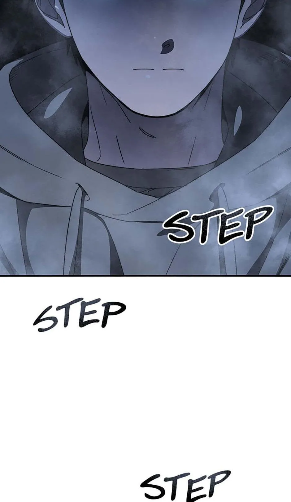 Read Existence (en) Manga Online