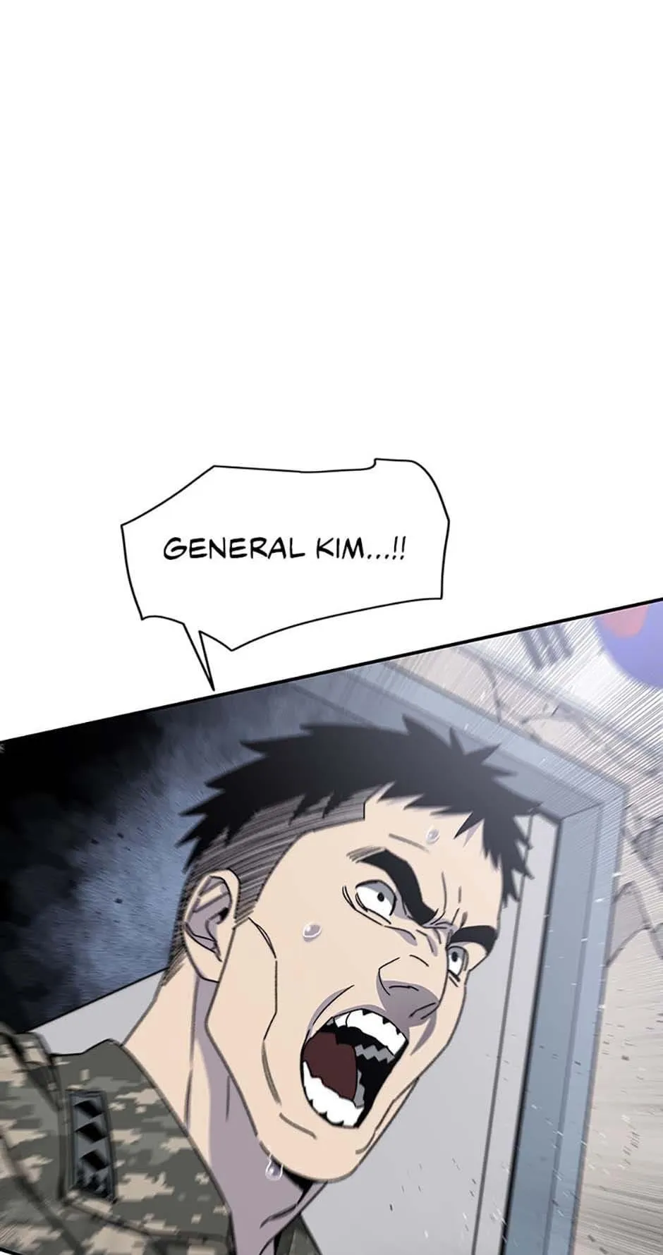 Read Existence (en) Manga Online