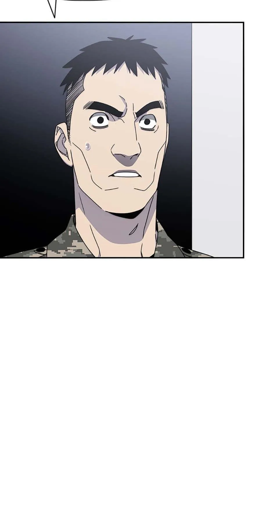 Read Existence (en) Manga Online