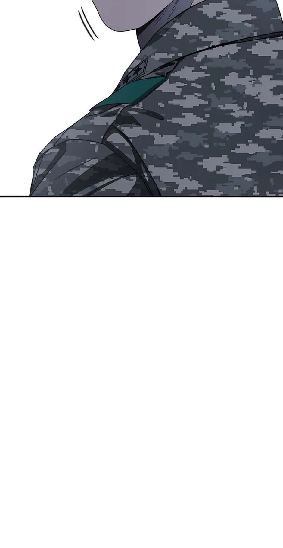 Read Existence (en) Manga Online