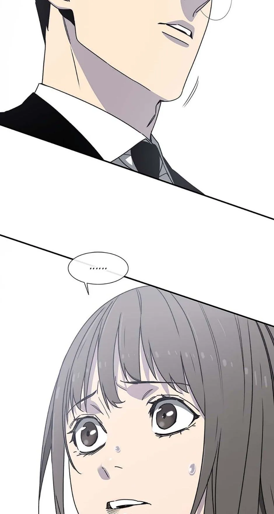 Read Existence (en) Manga Online