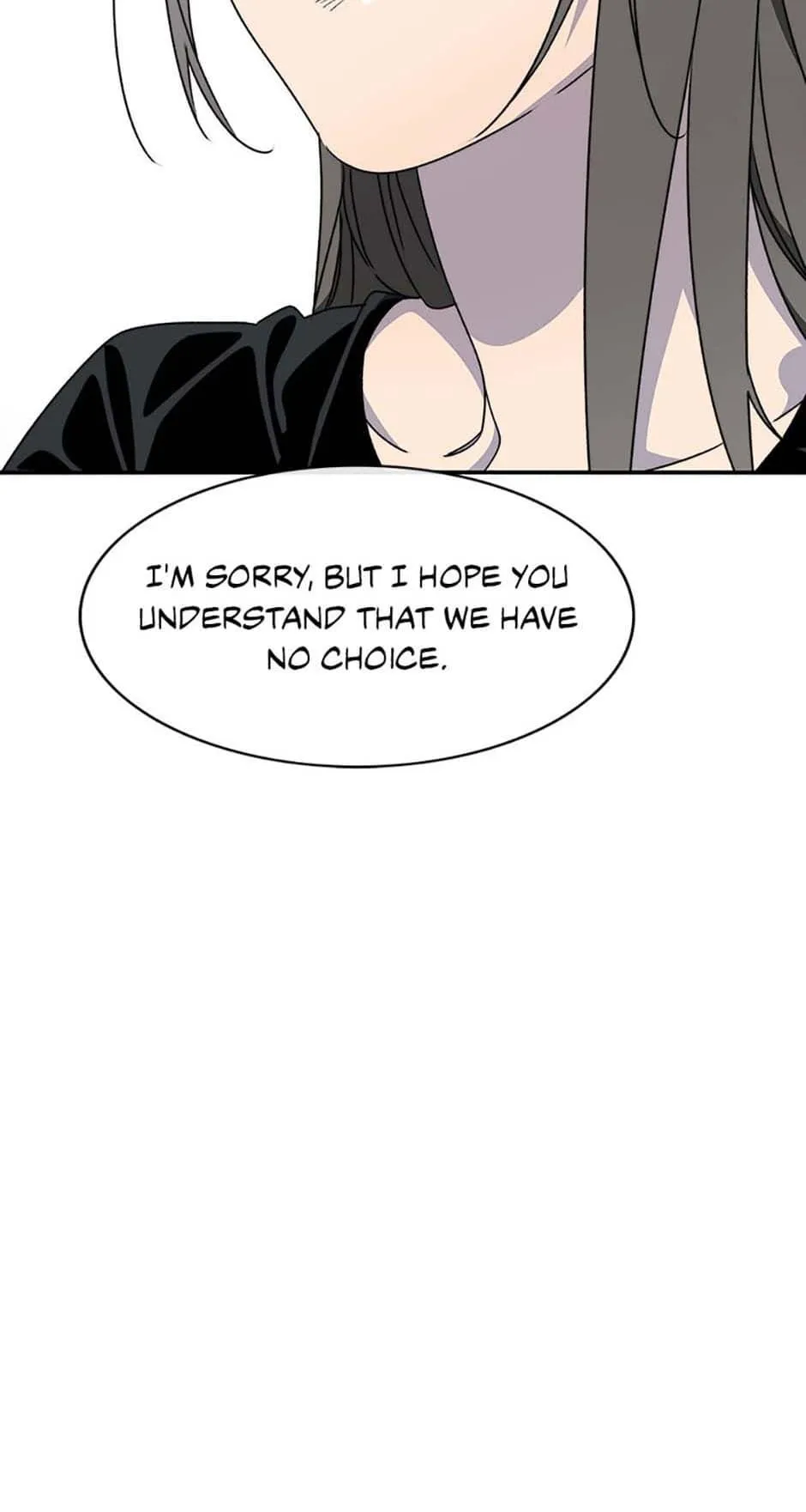 Read Existence (en) Manga Online