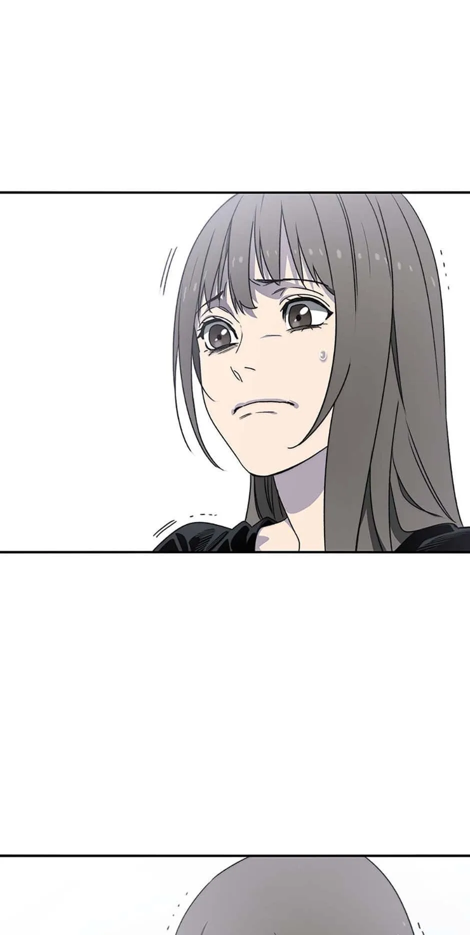 Read Existence (en) Manga Online