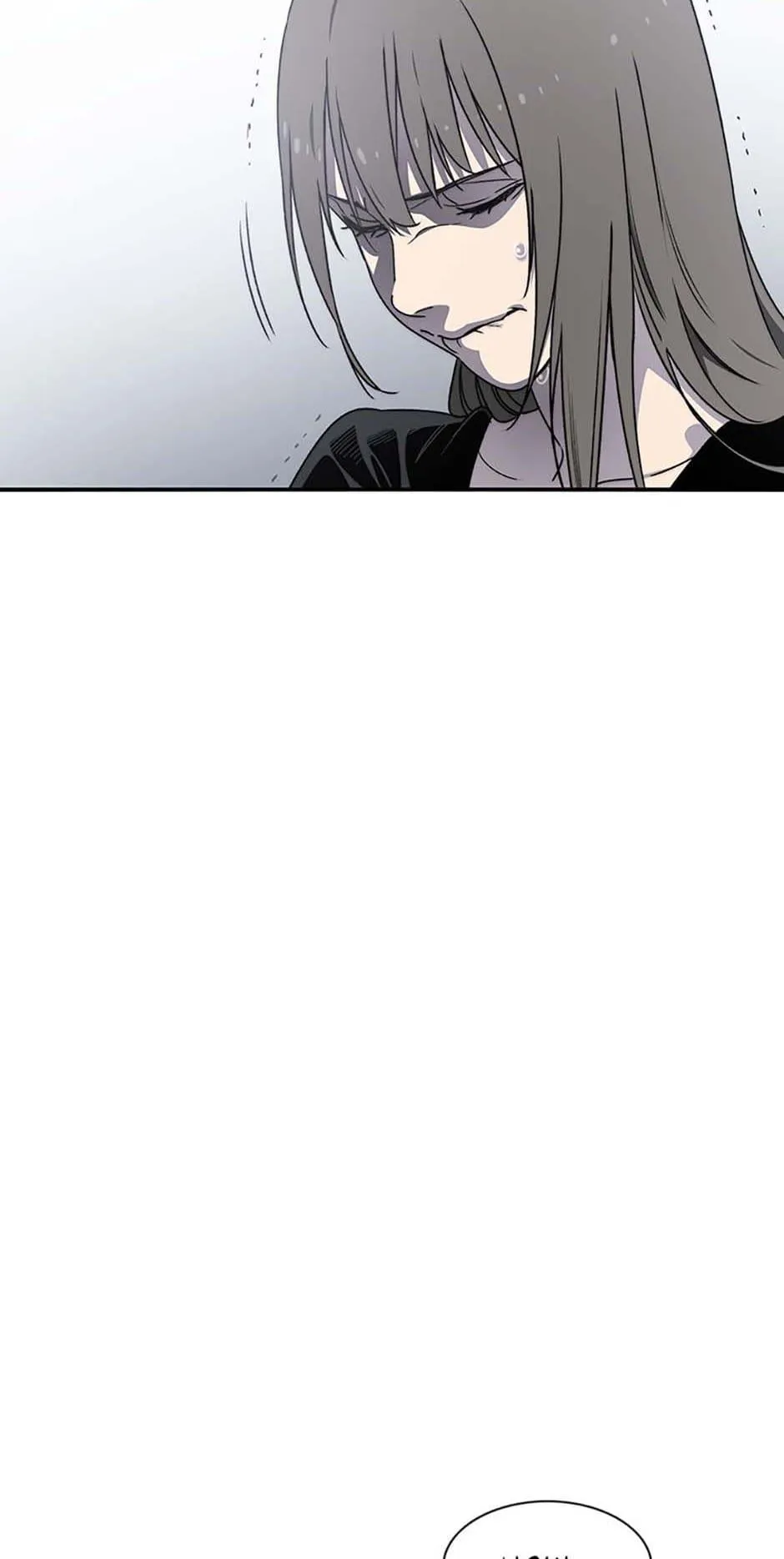 Read Existence (en) Manga Online