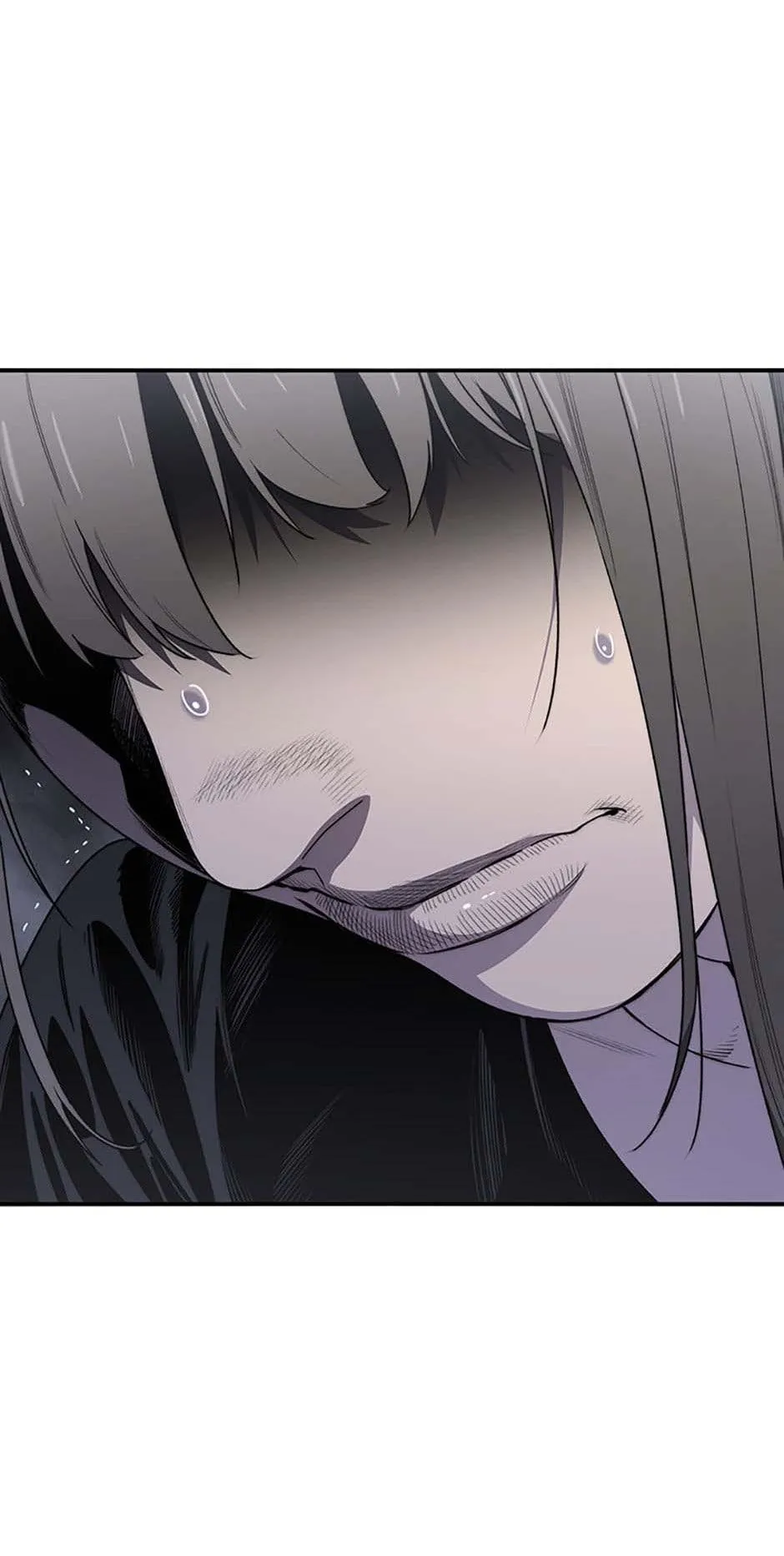 Read Existence (en) Manga Online