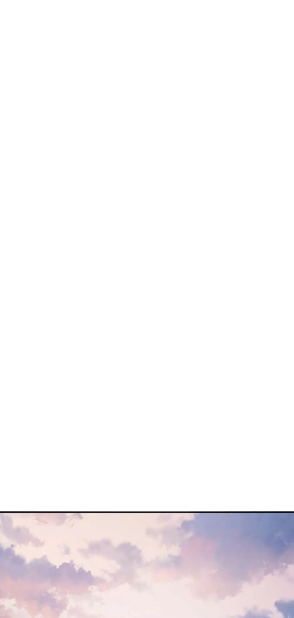 Read Existence (en) Manga Online