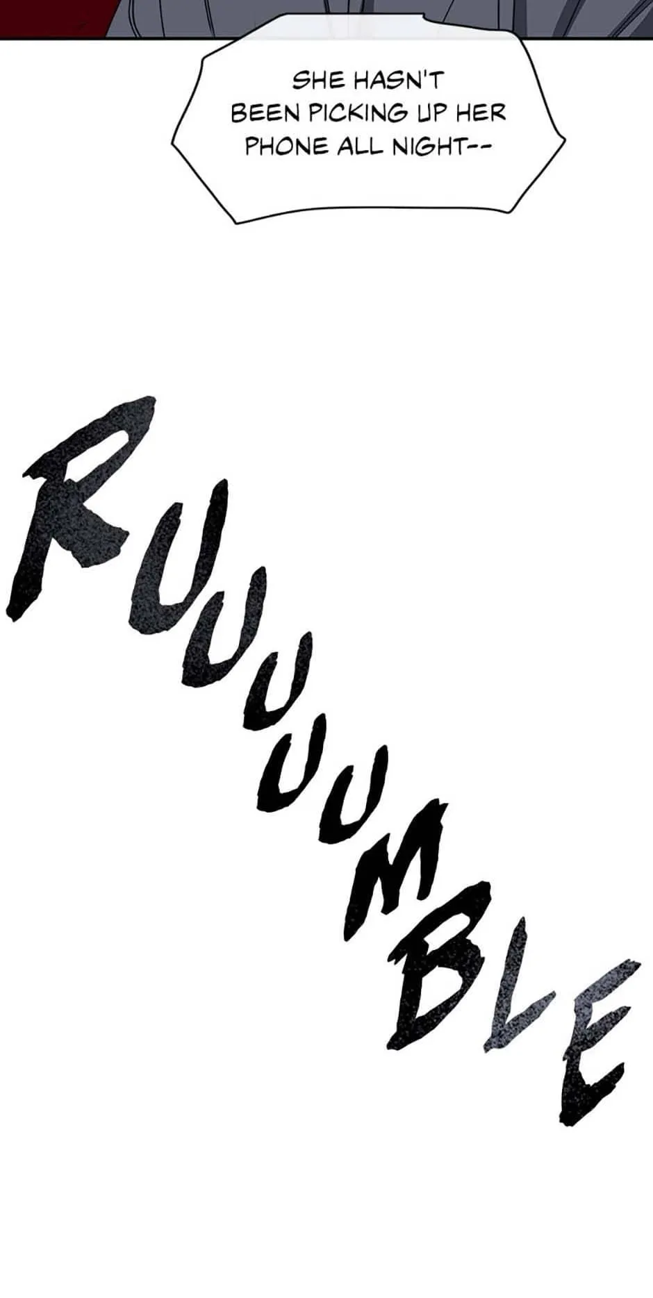 Read Existence (en) Manga Online