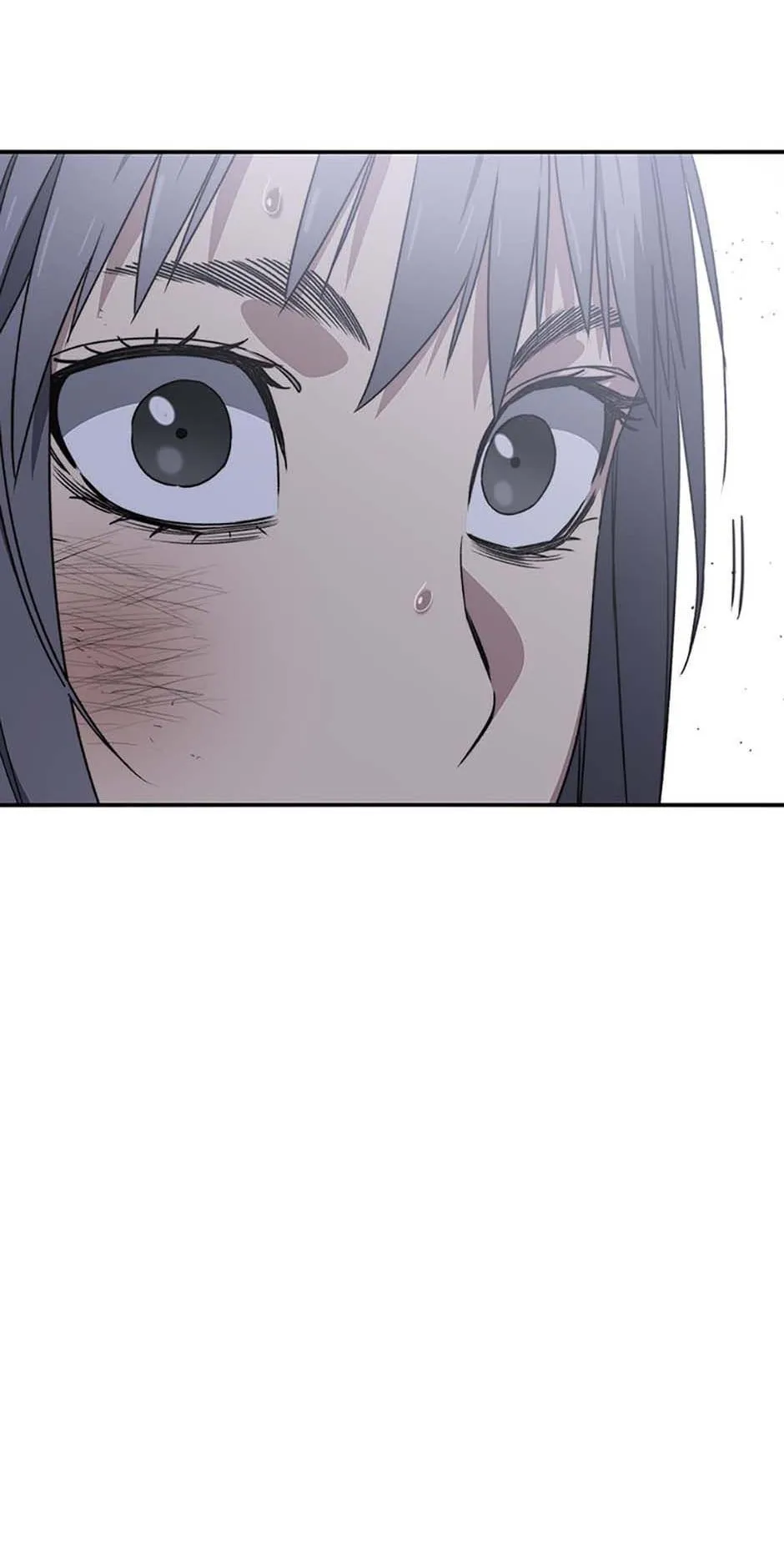 Read Existence (en) Manga Online