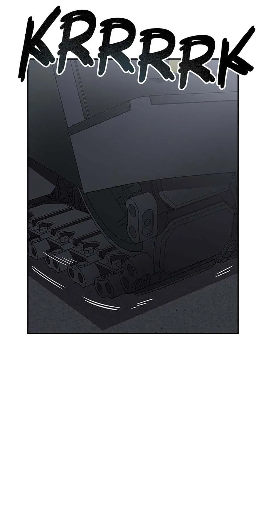 Read Existence (en) Manga Online