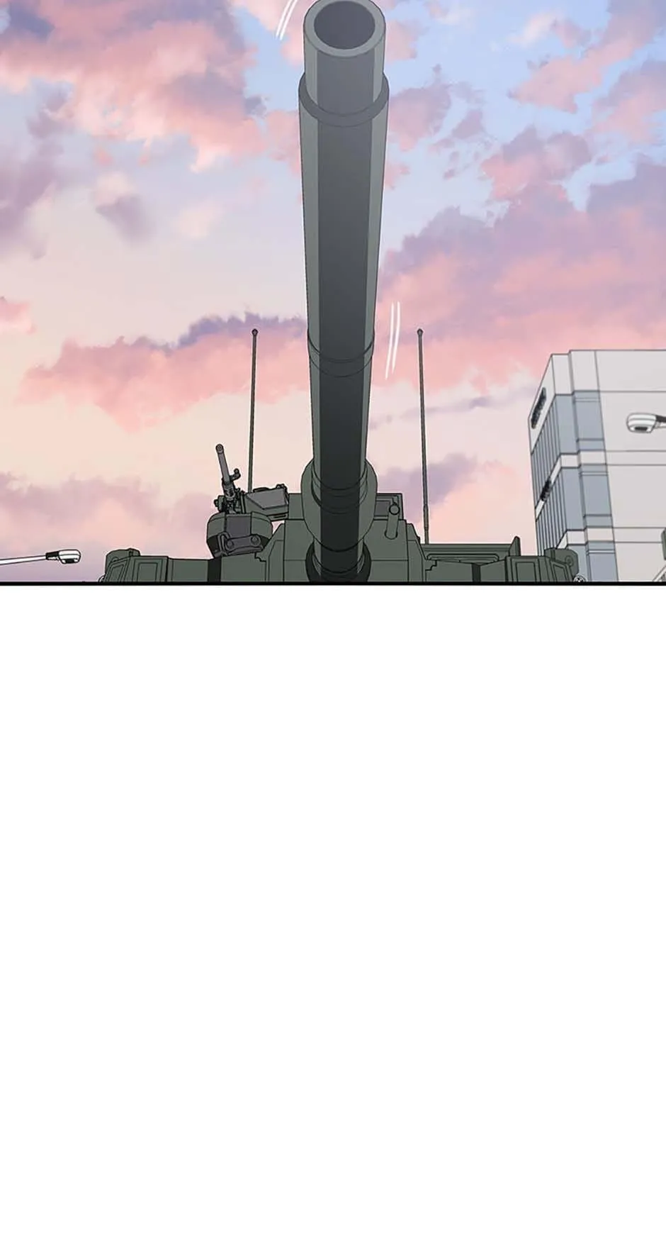 Read Existence (en) Manga Online