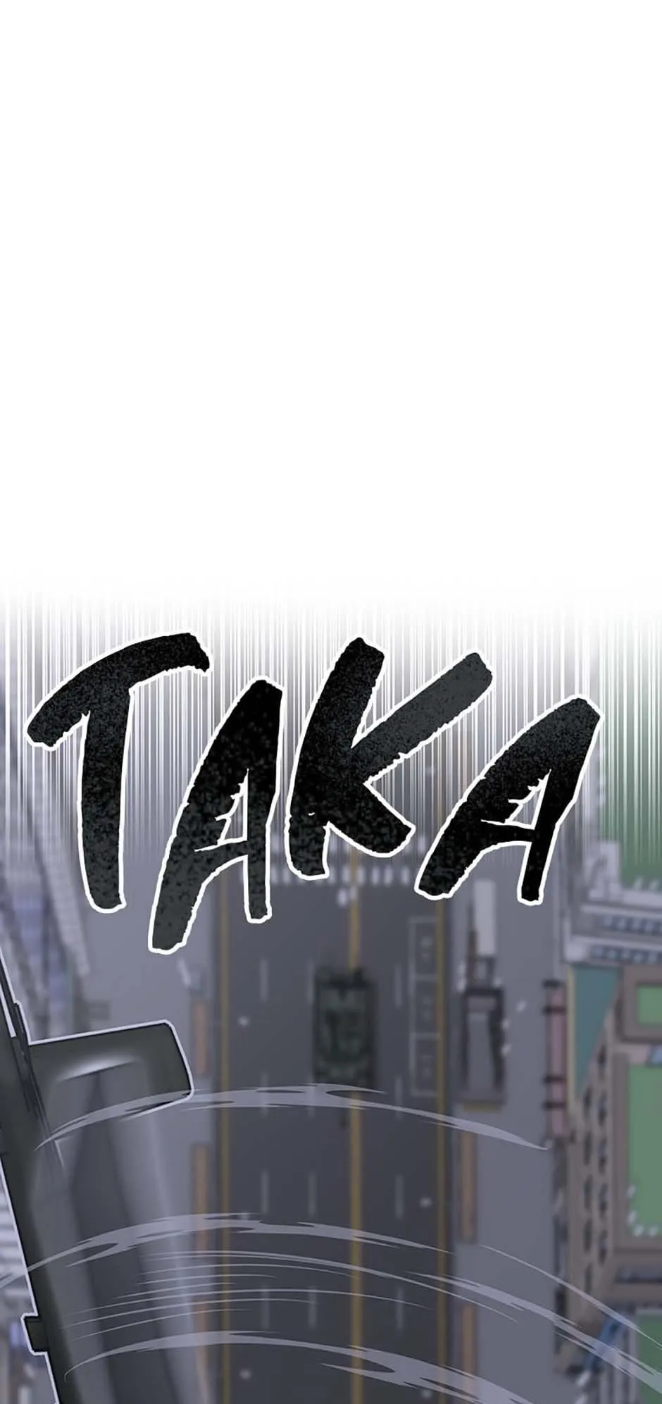 Read Existence (en) Manga Online