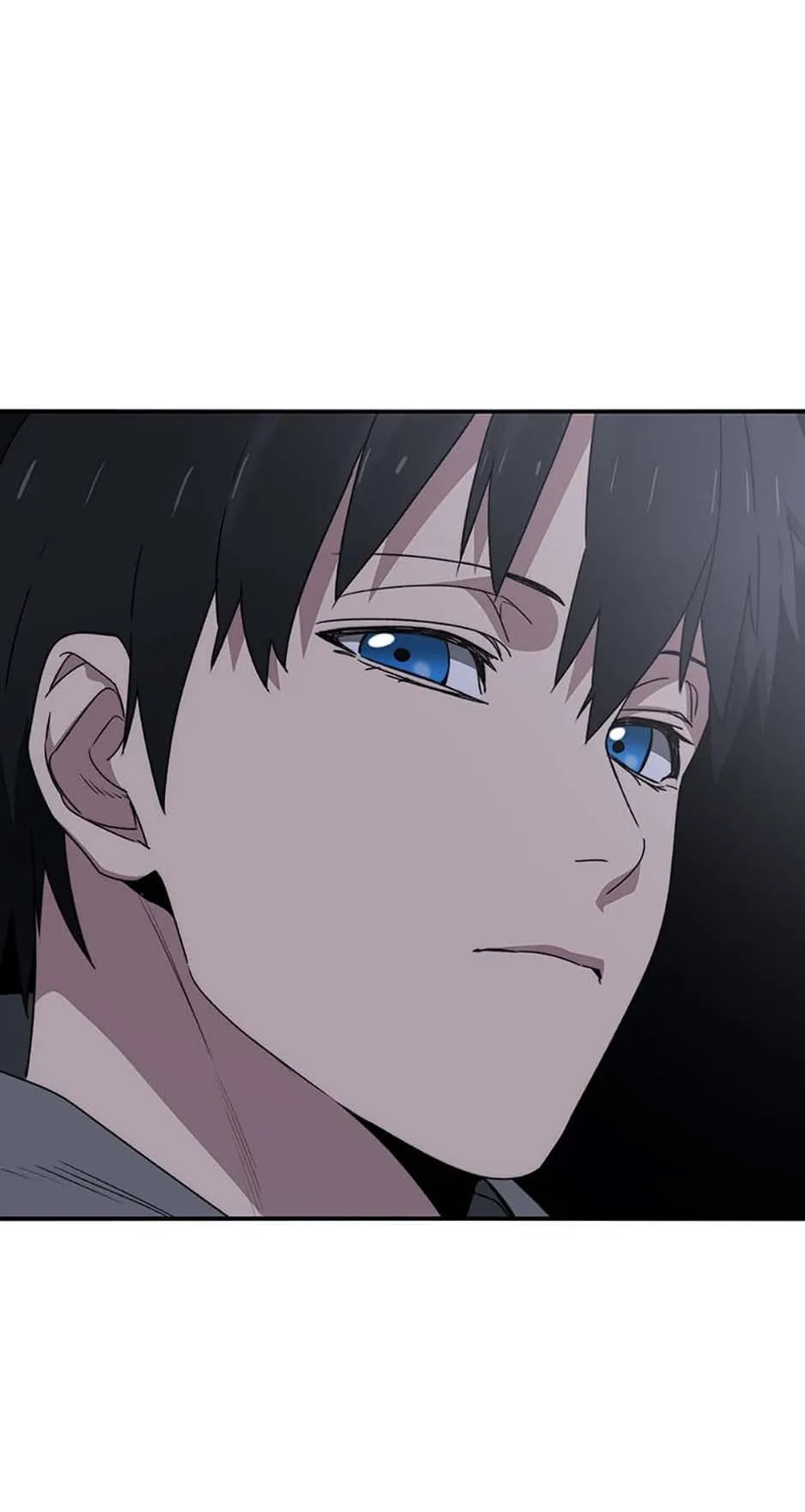 Read Existence (en) Manga Online