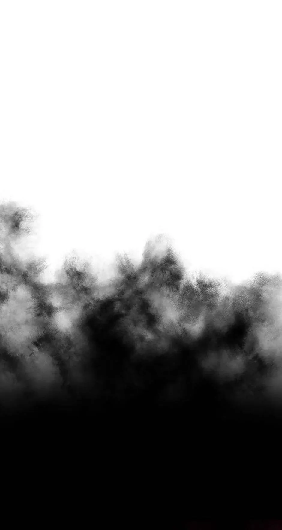 Read Existence (en) Manga Online