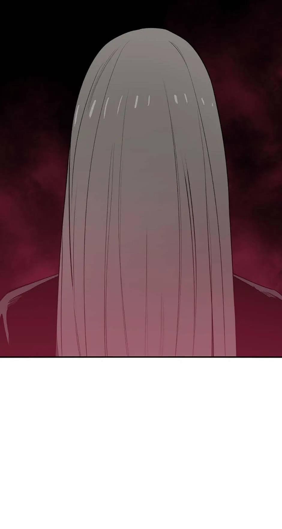 Read Existence (en) Manga Online