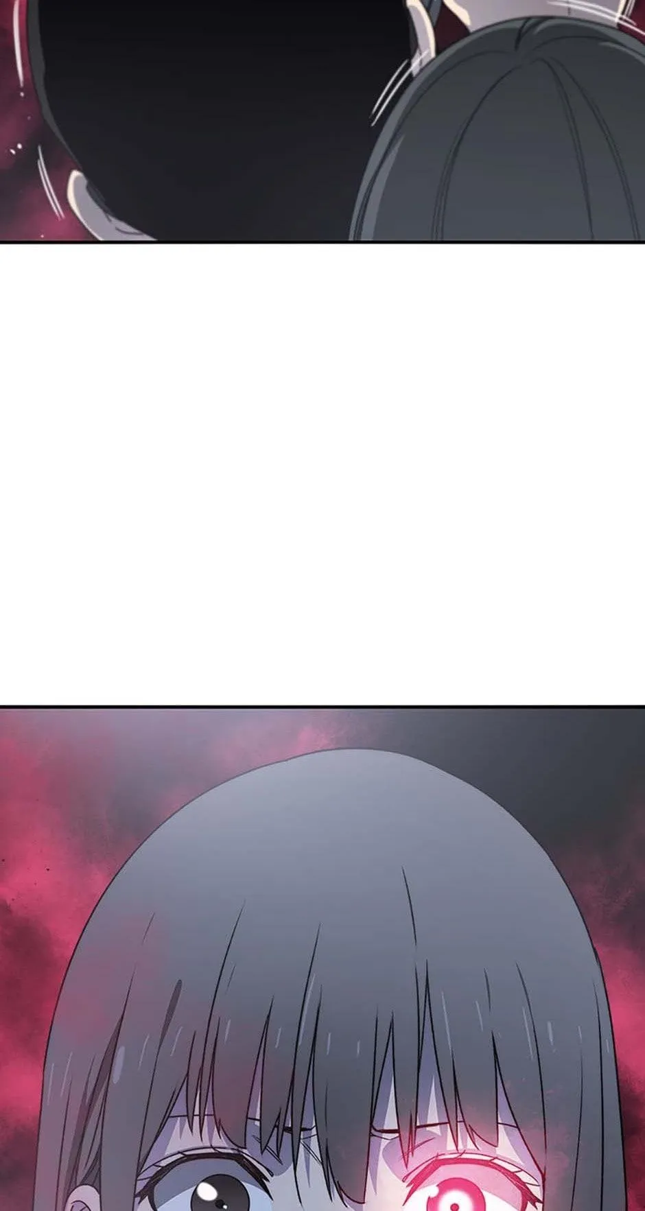 Read Existence (en) Manga Online