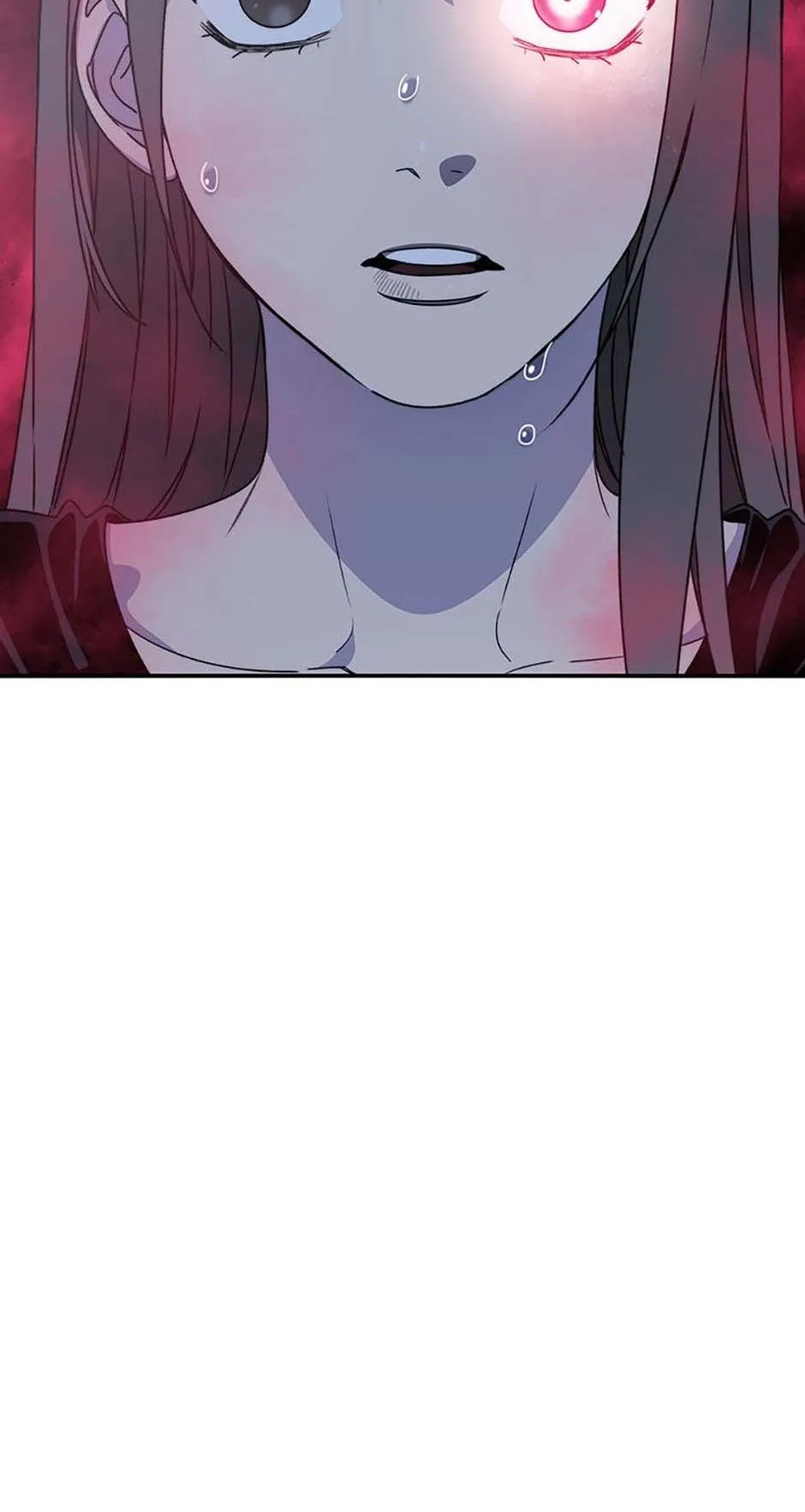 Read Existence (en) Manga Online