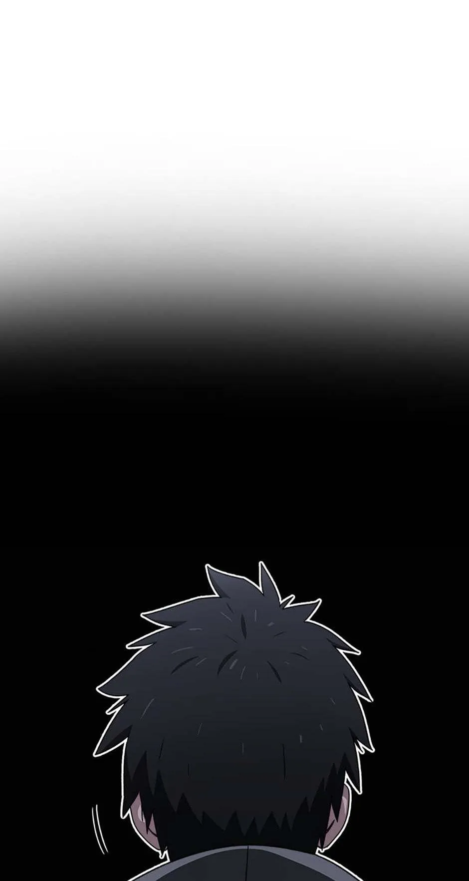 Read Existence (en) Manga Online