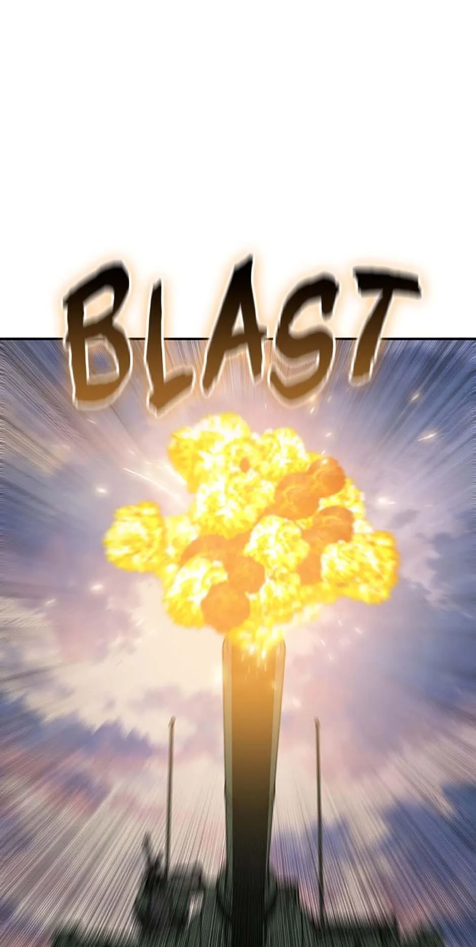 Read Existence (en) Manga Online