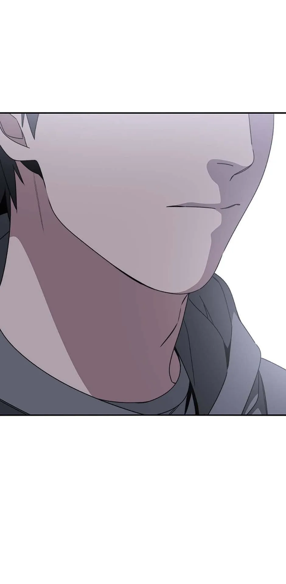 Read Existence (en) Manga Online