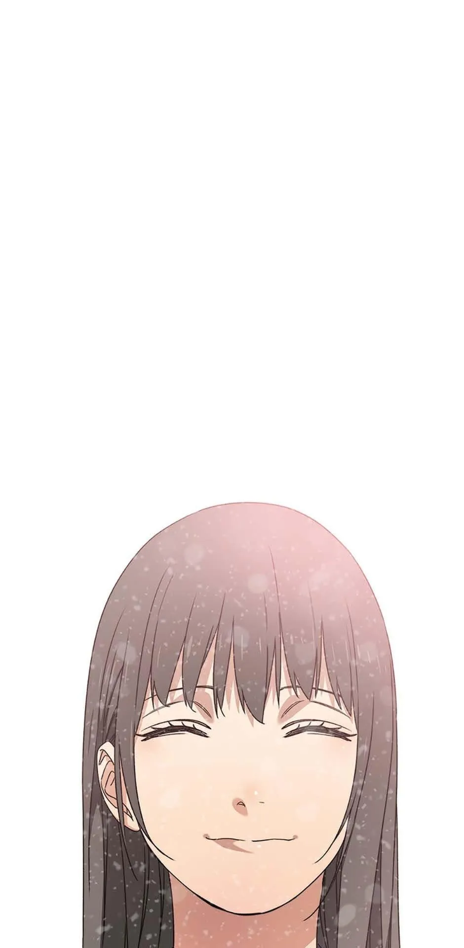 Read Existence (en) Manga Online