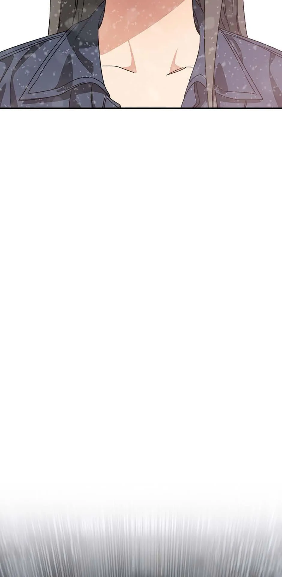 Read Existence (en) Manga Online