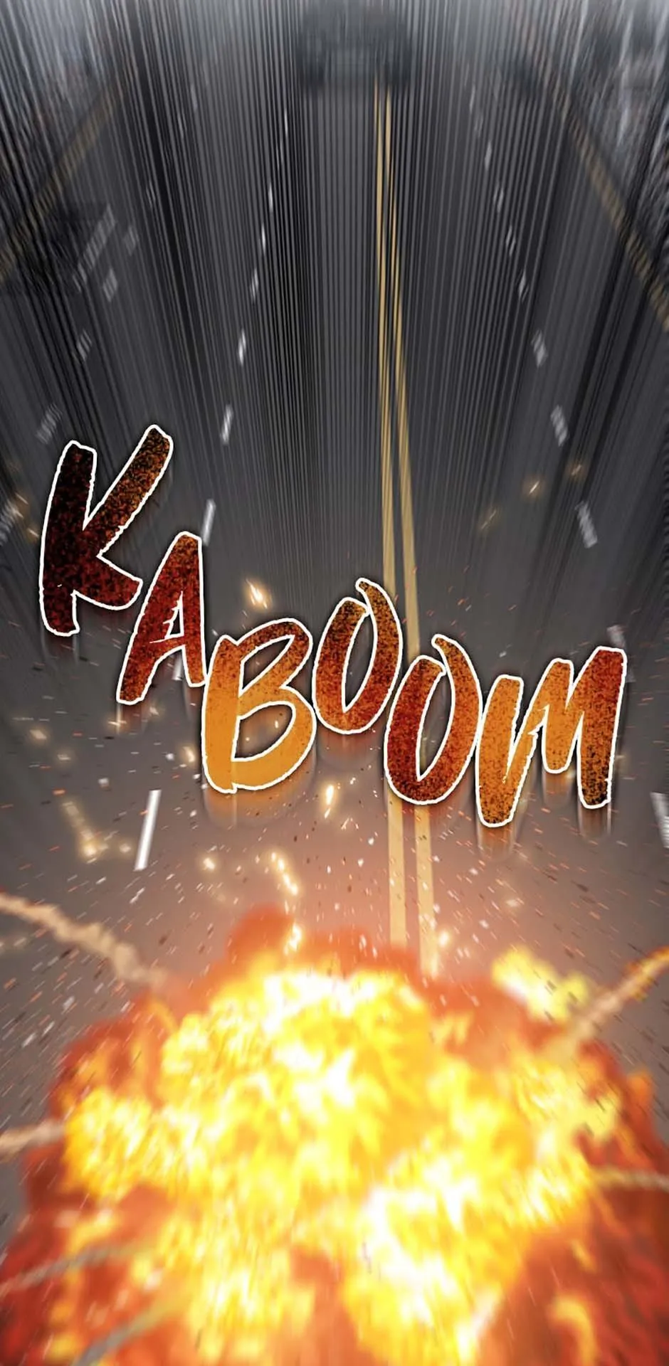 Read Existence (en) Manga Online